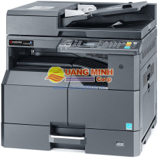 Máy photocopy Kyocera Taskalfa 1800